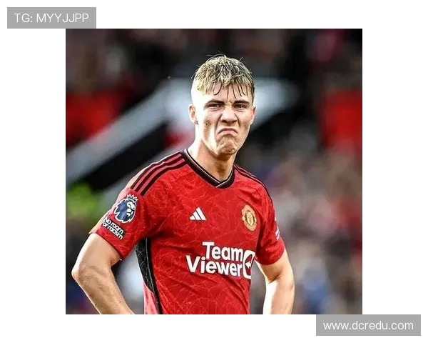 德转丹麦身价榜：埃里克森 1 亿居首，霍伊伦 6500 万紧随