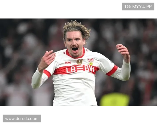 拜仁总监埃贝尔世俱杯期间疯狂工作：凌晨 5 点起床抢人，巴黎天才成头号目标(3)