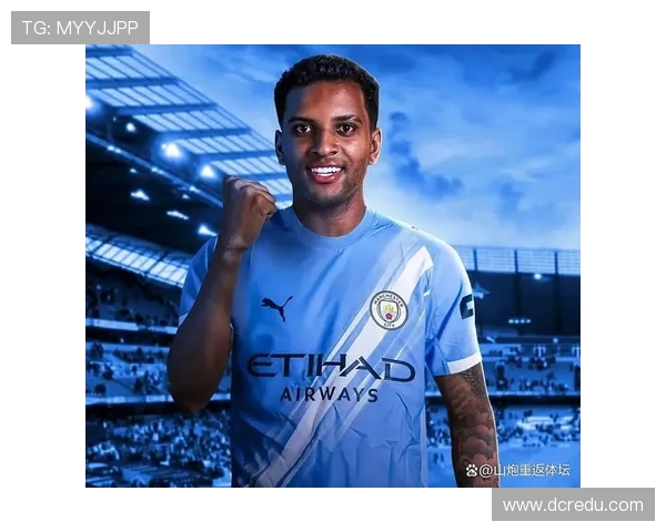 曼城加速争夺热刺 16 岁中场天才！瓜帅钦点潜力新星(1)