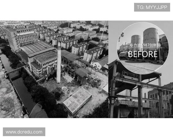 福建开启赛博降温新纪元:科技重构城市气候治理范式