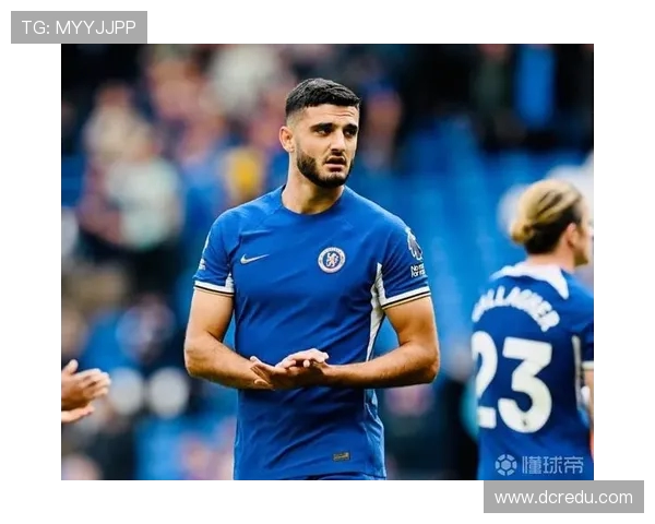 罗马诺确认:切尔西 70 万英镑签下 13 岁南非天才沙佩尔,曼城错失兄弟组合