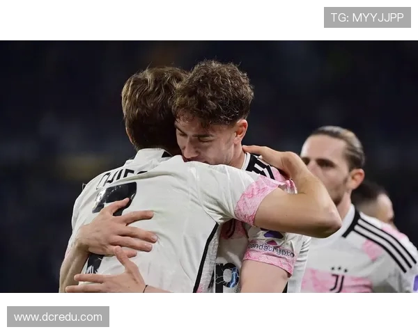 莫雷托：尤文双星拒投诺丁汉森林，薪资与出场成关键分歧(2)