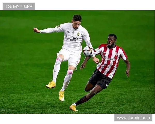 贝拉达豪言夏窗重塑红魔！库尼亚化身现代坎通纳点燃复兴希望(3)