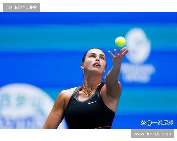 鏖战三小时！萨巴伦卡抢七封神晋级，拉杜卡努婴儿啼哭争议引热议